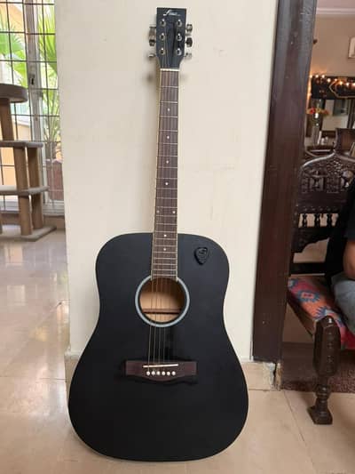 Fino Fd 701 black for sale