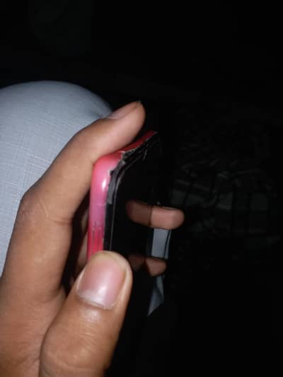 infinix hot 10i without box and charges