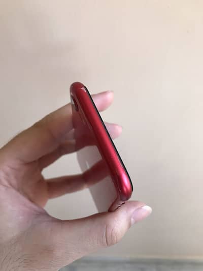 iPhone SE New 2020 Dual approved 128GB LLA