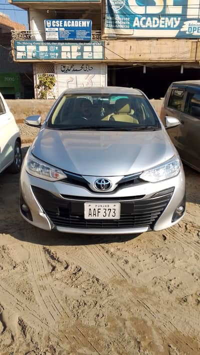 Rent A Car, Hiace Grand Cabin Lahore ,Travel, Events, Weddings, Tour