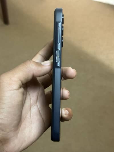 Sim working A15 4gb 128gb just speaker issue