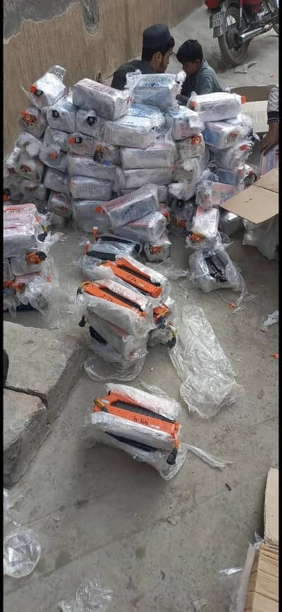 Toyota Prius 1.8 2017 ABS,Toyota prius 1.8 2018 ABS, Prius 1.8 battery