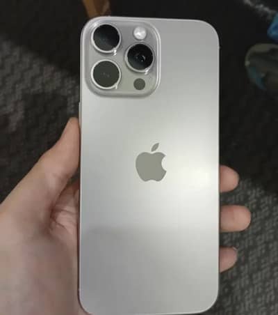 iPhone 16 pro bypass