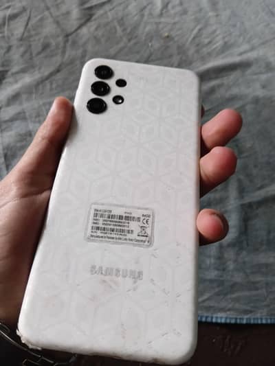 Samsung A13
