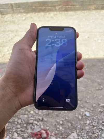 Iphone 13 Non Pta Jv