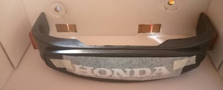 New model cd 70 monogram