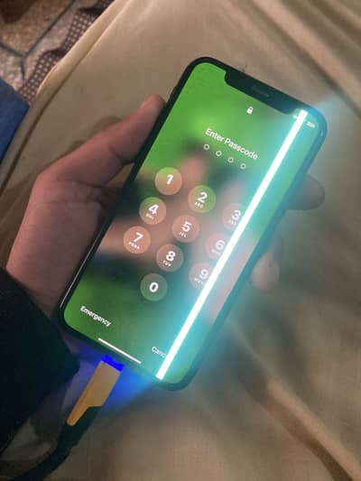 x 256 Read add first No Exchange only cash