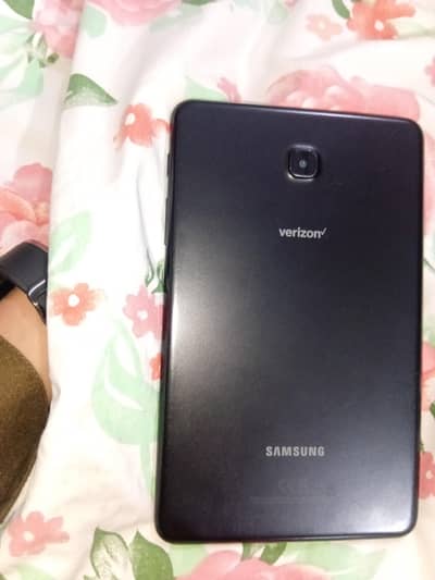 samsung galaxy tab a