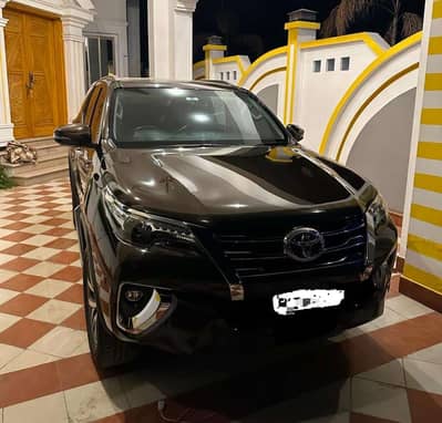 Rent A Car with driver Wagon R Alto XLI GLI Self Car Rental KIA V8 Aud