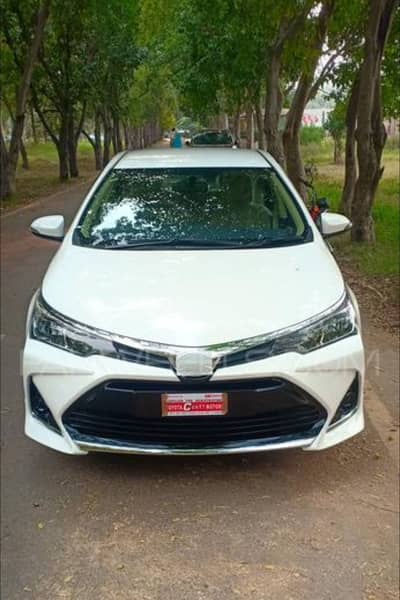 Rent A Car with driver Wagon R Alto XLI GLI Self Car Rental KIA V8 Aud