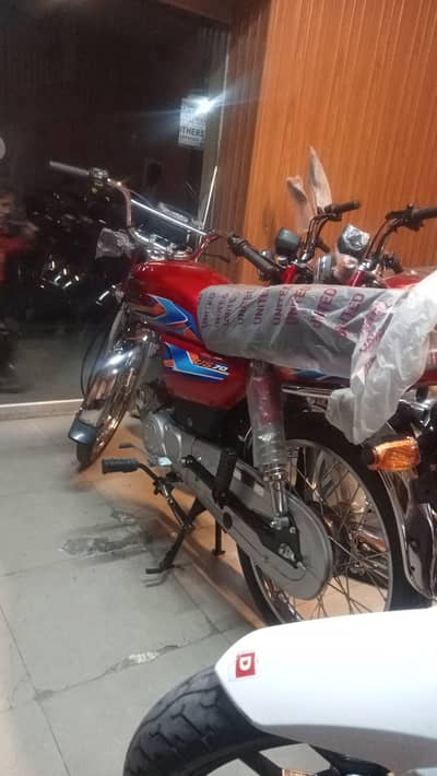 bike for sell on full payment and also in installments