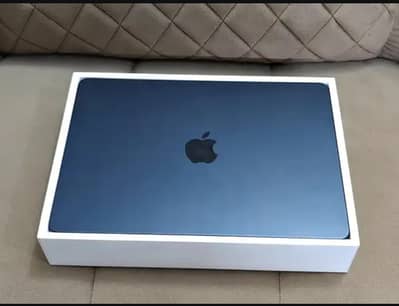 Apple MacBook pro 16gb 1tb screen 16inch series contact