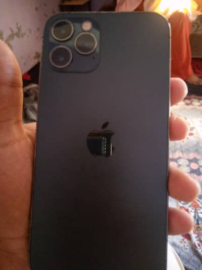 Sell This Item Not Other Contact Please Only Serious Person Contact