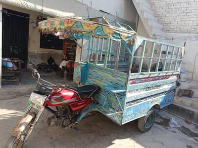 For sale urgent Good condition