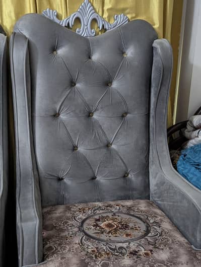 Room chairs/corner sofa/high sofa chair/chair/sofa