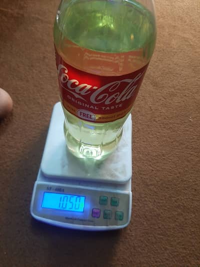 petrol 1.050 litre for sale