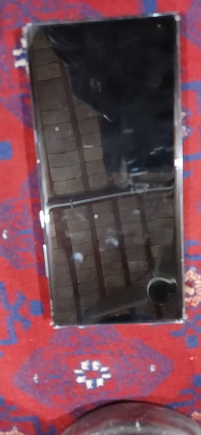 Samsung s22 ultra 12/512