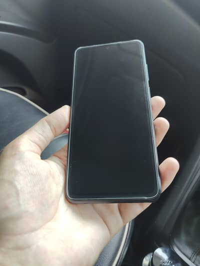 Redmi Note 10 PTA Approved With Original Box