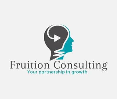 All legal, Taxation, Service Matters and Visa Consultation etc