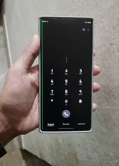 samsung note 20 ultra