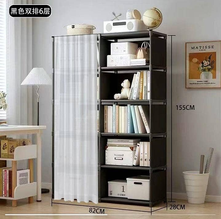 bookshelf rack 0