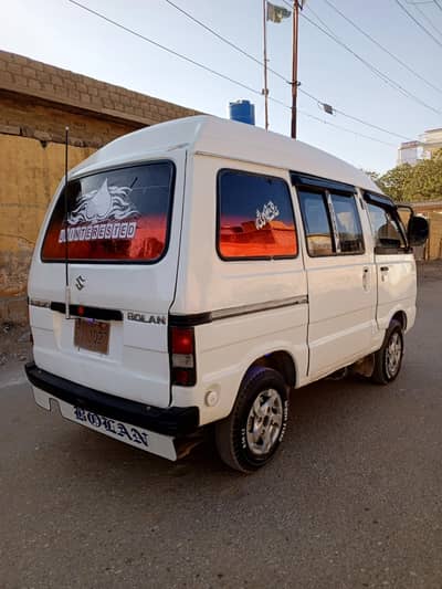 Bolan 1992 modal vip sofa set room injen body ok whatsup0370.36. 89.202