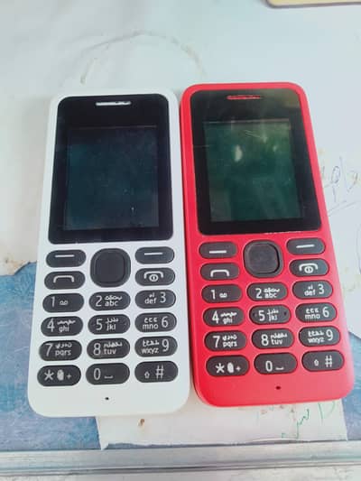 Nokia totally  geniun  cell for sale