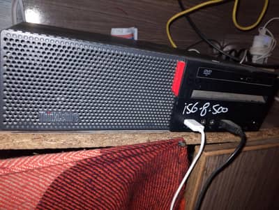 Core i5 6th Gen PC 16GB Ram 240GB SSD Fast Computer