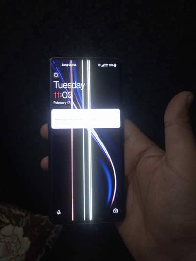 all ok 8/128 Pta proved patch