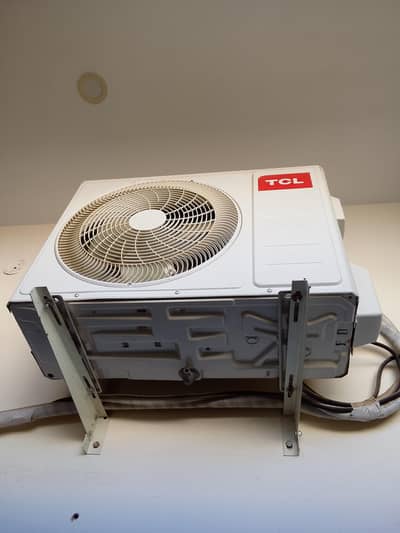 tcl t5 new latest air conditioner