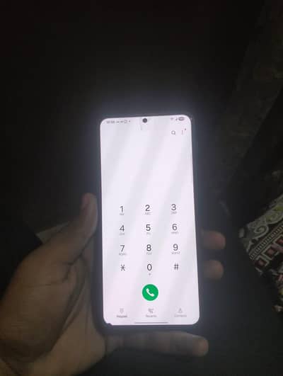 EXCHANGE WITH GOOD DEVICE