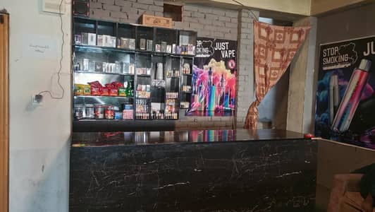 hideout snooker club for sale