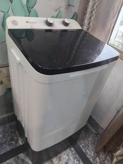 dowlanc full size model Dw9100c