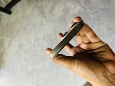 iphone 14 pro 256 gb pta approved official approved water pack