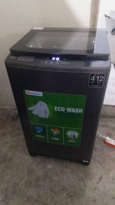 Ac Slaes Purchase\ Fitting\ Service