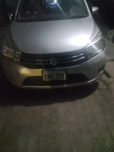 2 pice tach cultas VXL Hasilpur good good good car