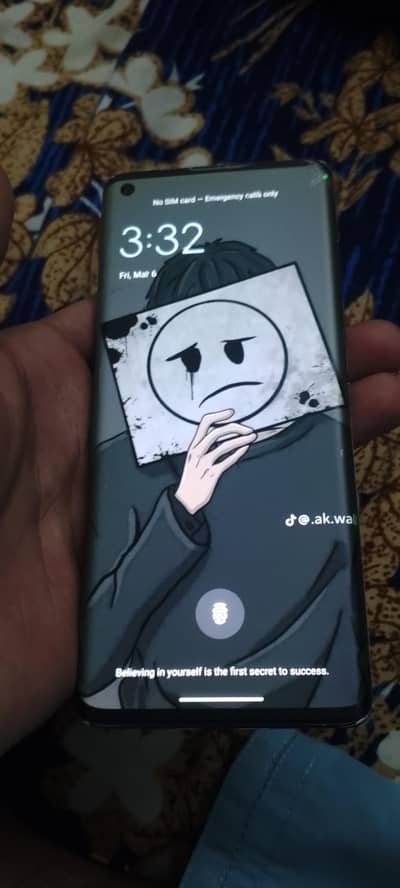 Read add carefully.  Mobile all okay ha bas 1 2 issues ha