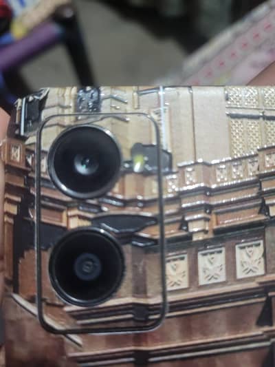 EXCGANGE WITH GOOGLE AND SAMSUNG ONLY