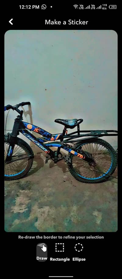 8 sal sy 14 sal k bachy k liye