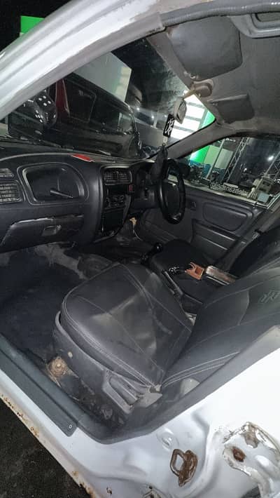 Suzuki Alto Car For Sale