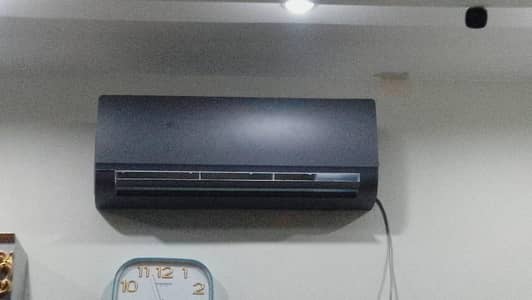 Ac Sales Purchase|Fitting| Services