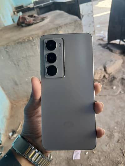 without box and clear pics pta approved