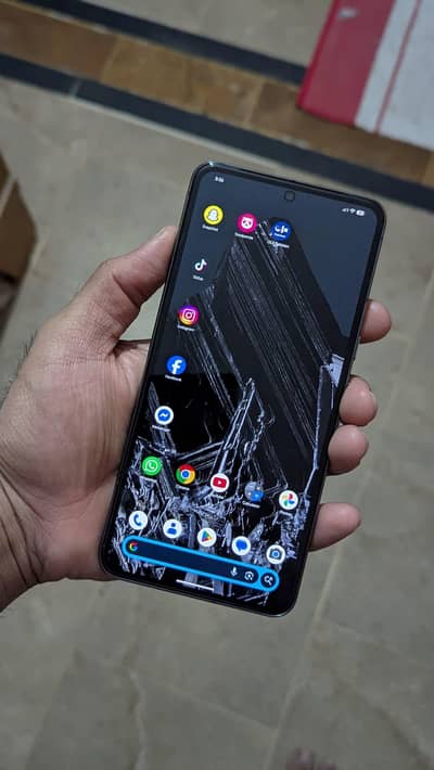 google pixel 8 pro | 12 256 gb | better than 6 | 6 pro | 7 pro