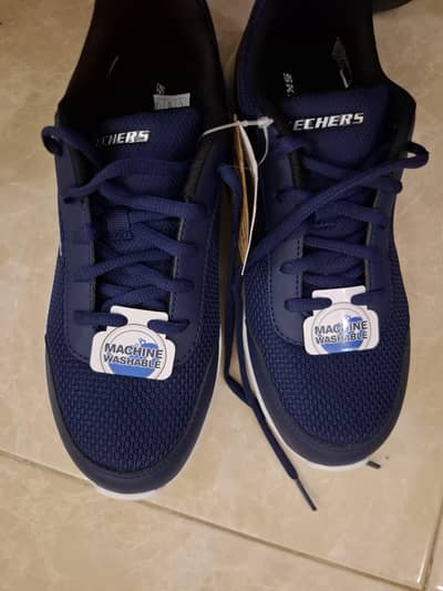 SKETCHERS AVAILABLE FOR SALE