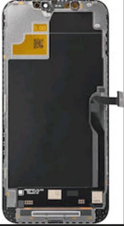 orignel panel 12 pro max