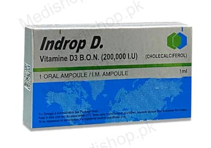 GABA NATIONAL 4 DOORS