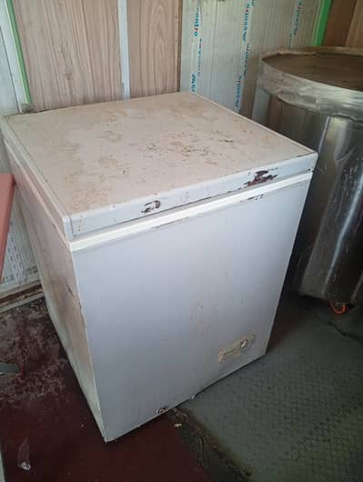 Kitchen equipments for sale