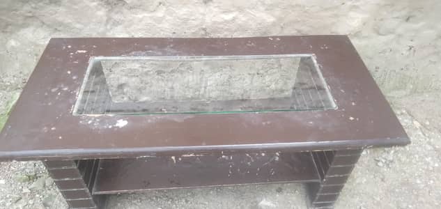 3 Table set available for sale