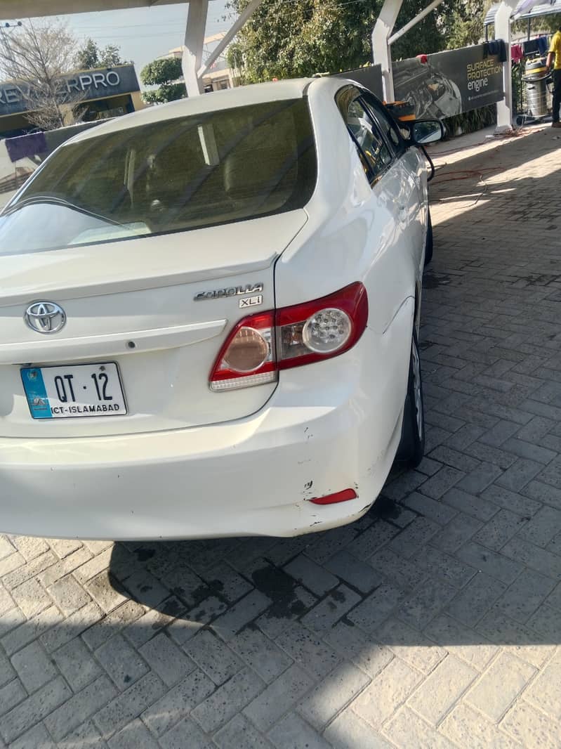 Corolla uplift 2012 1