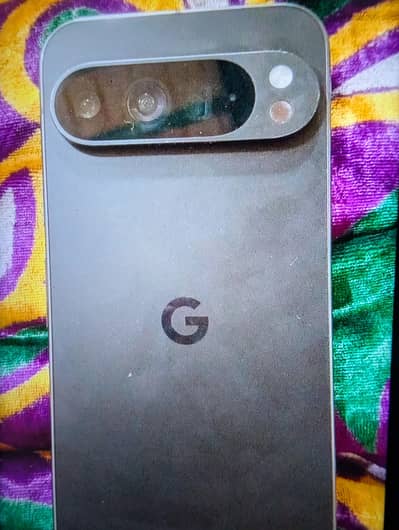 16/128 contact only Whatsapp 03134923000